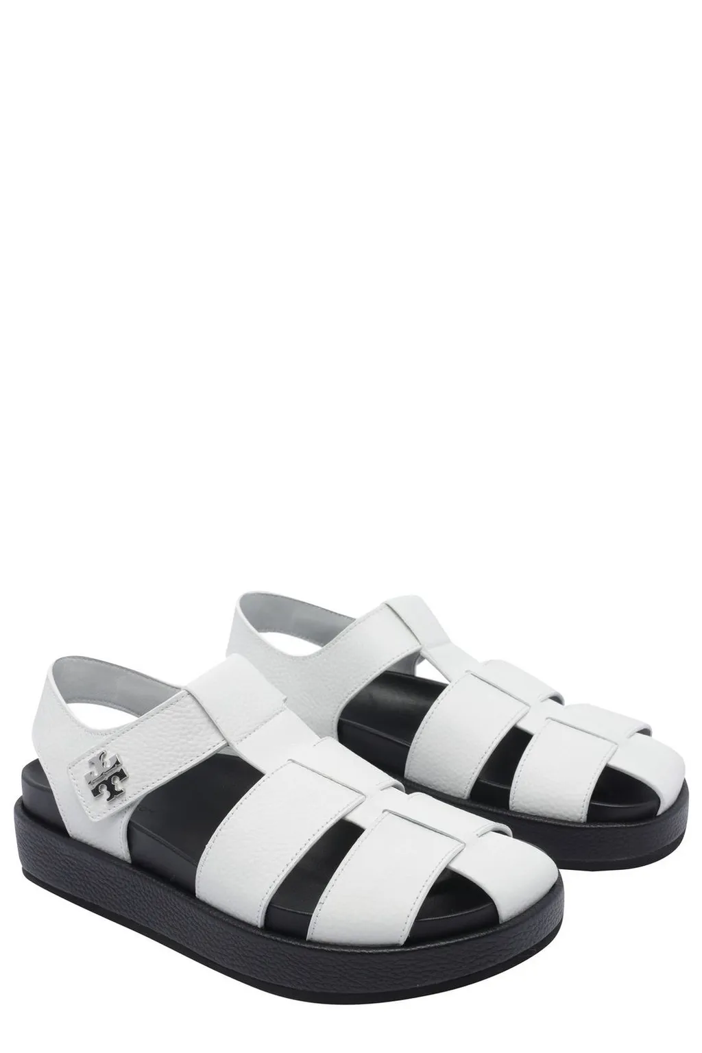 Fisherman Sandals