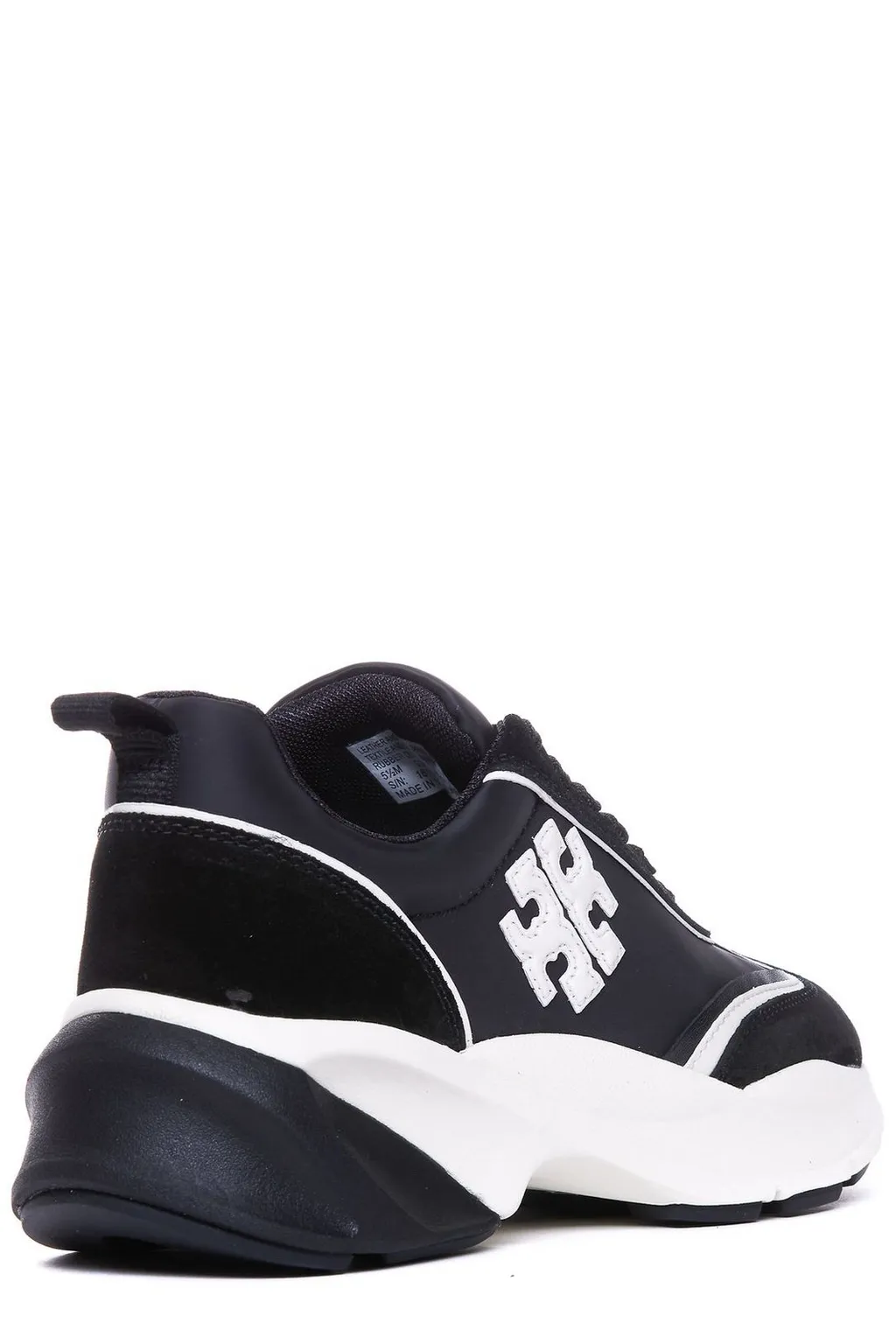 Tory Burch Sneakers