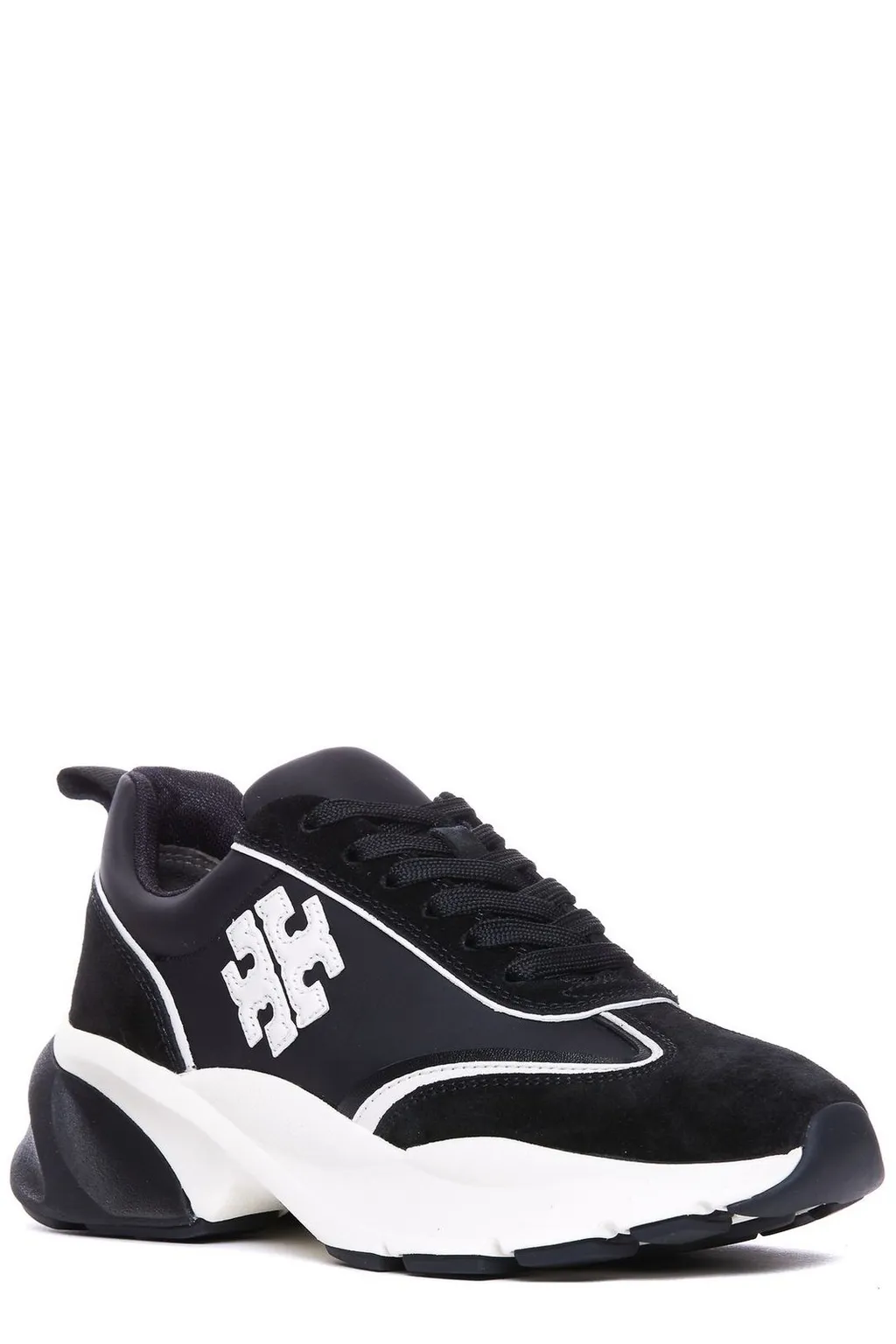 Tory Burch Sneakers
