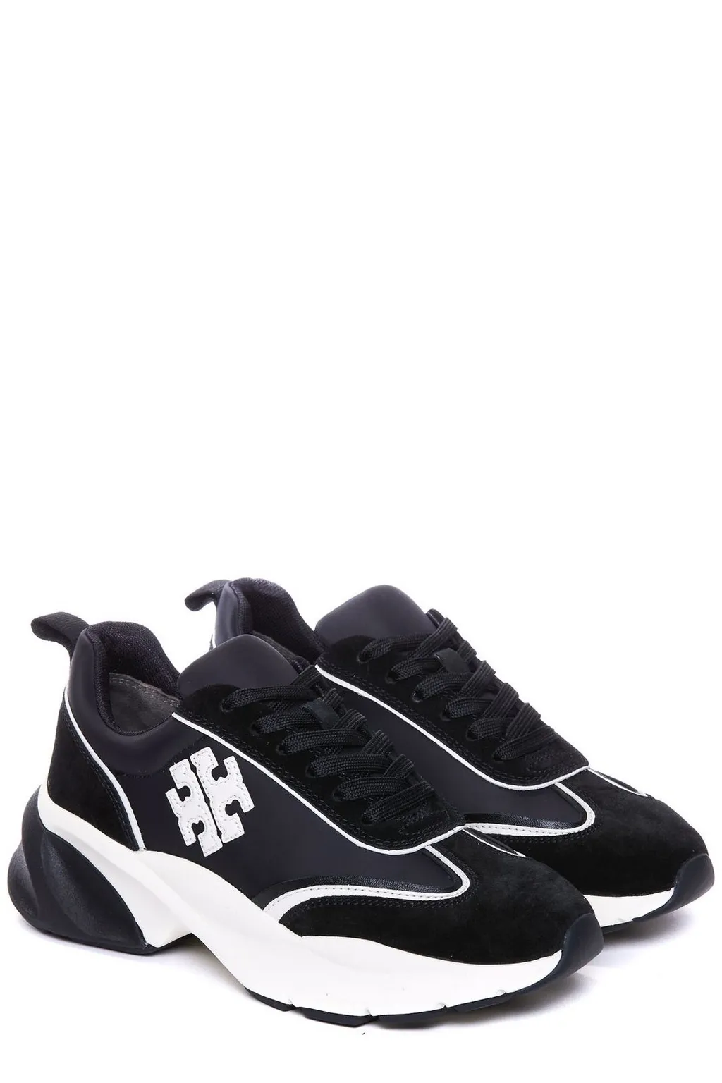 Tory Burch Sneakers