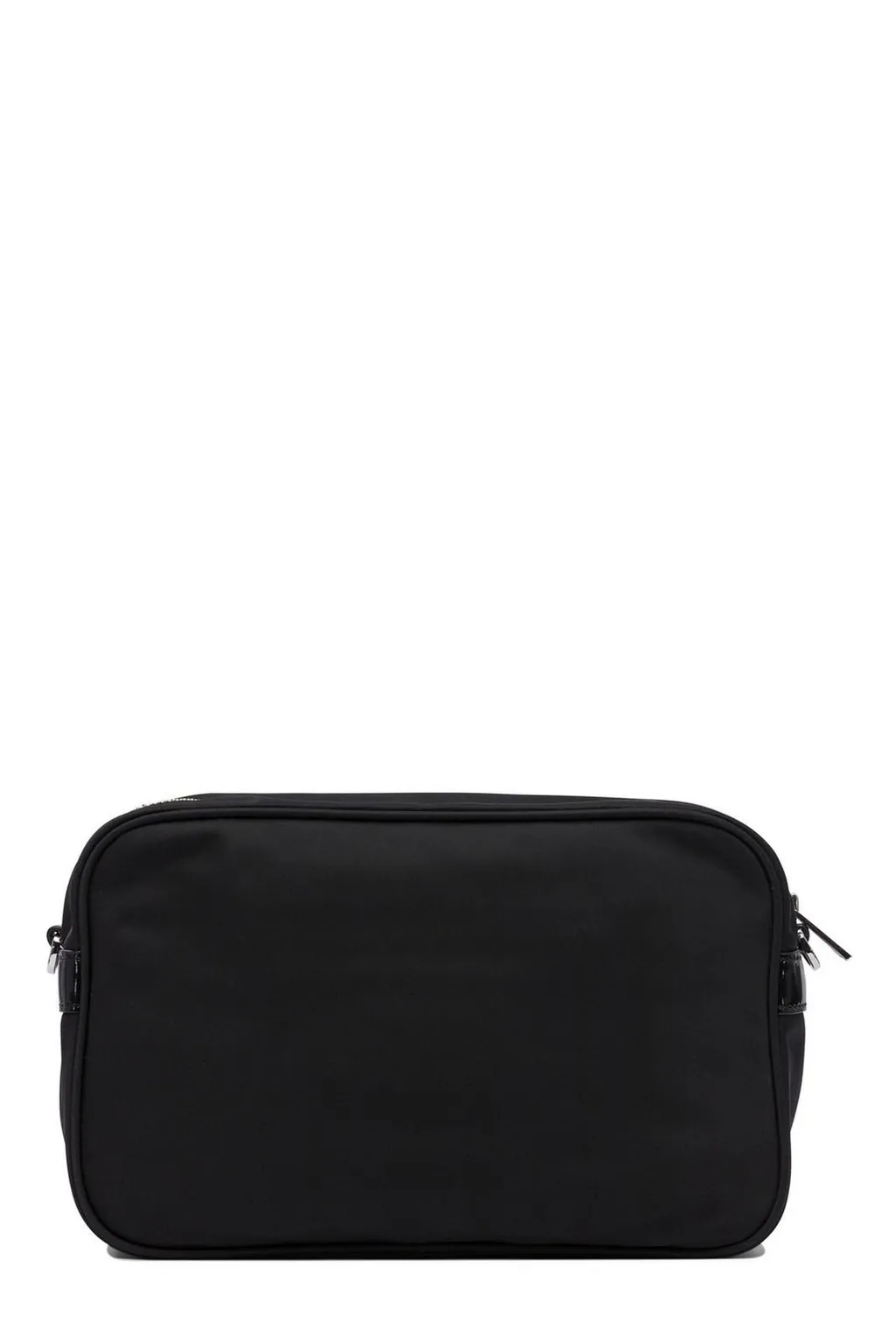 Camera Bag