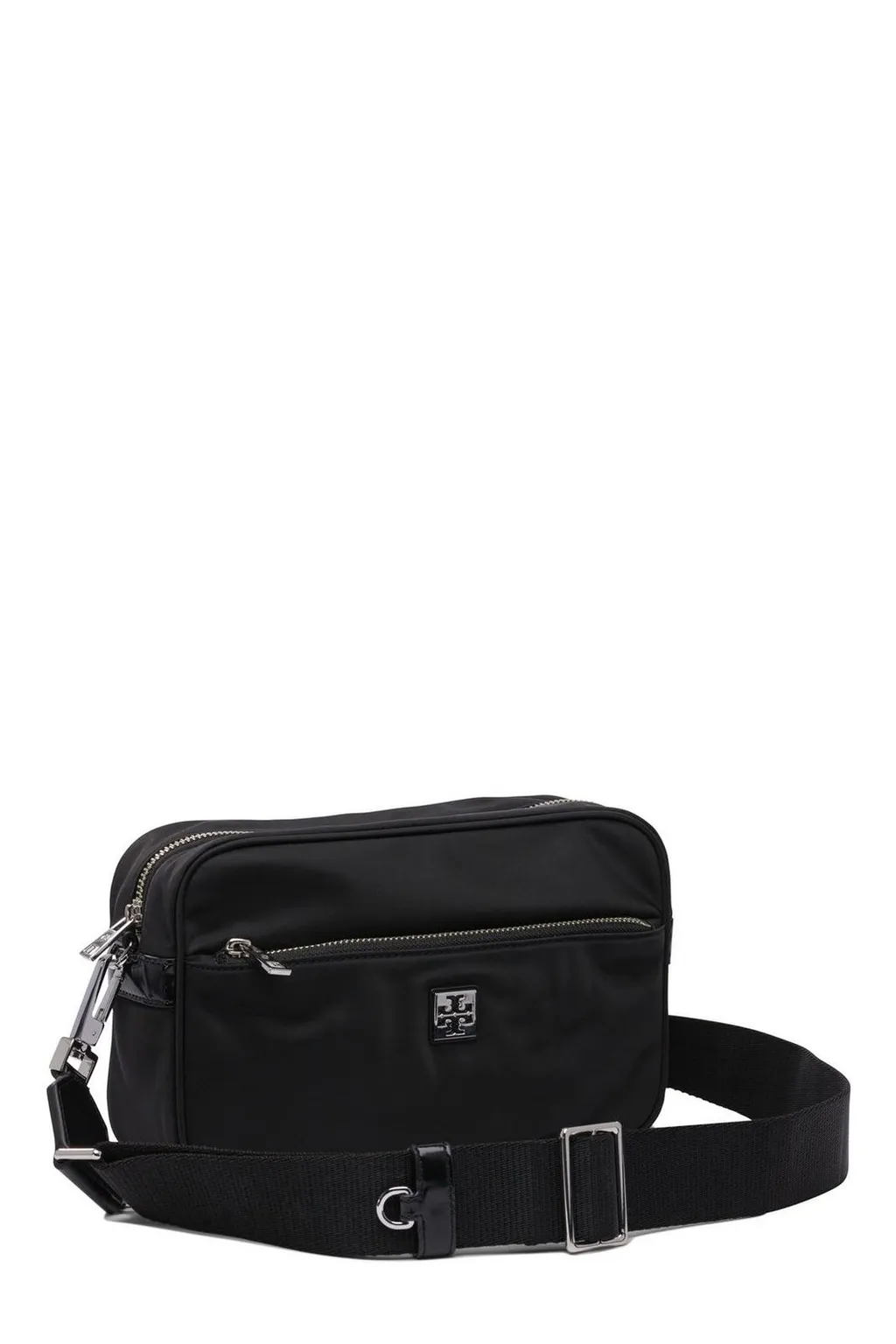 Camera Bag