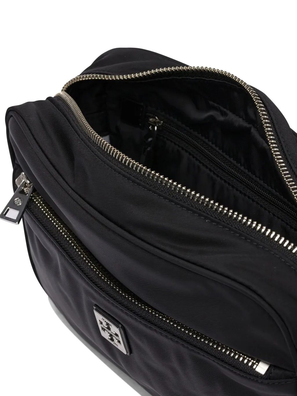 Camera Bag