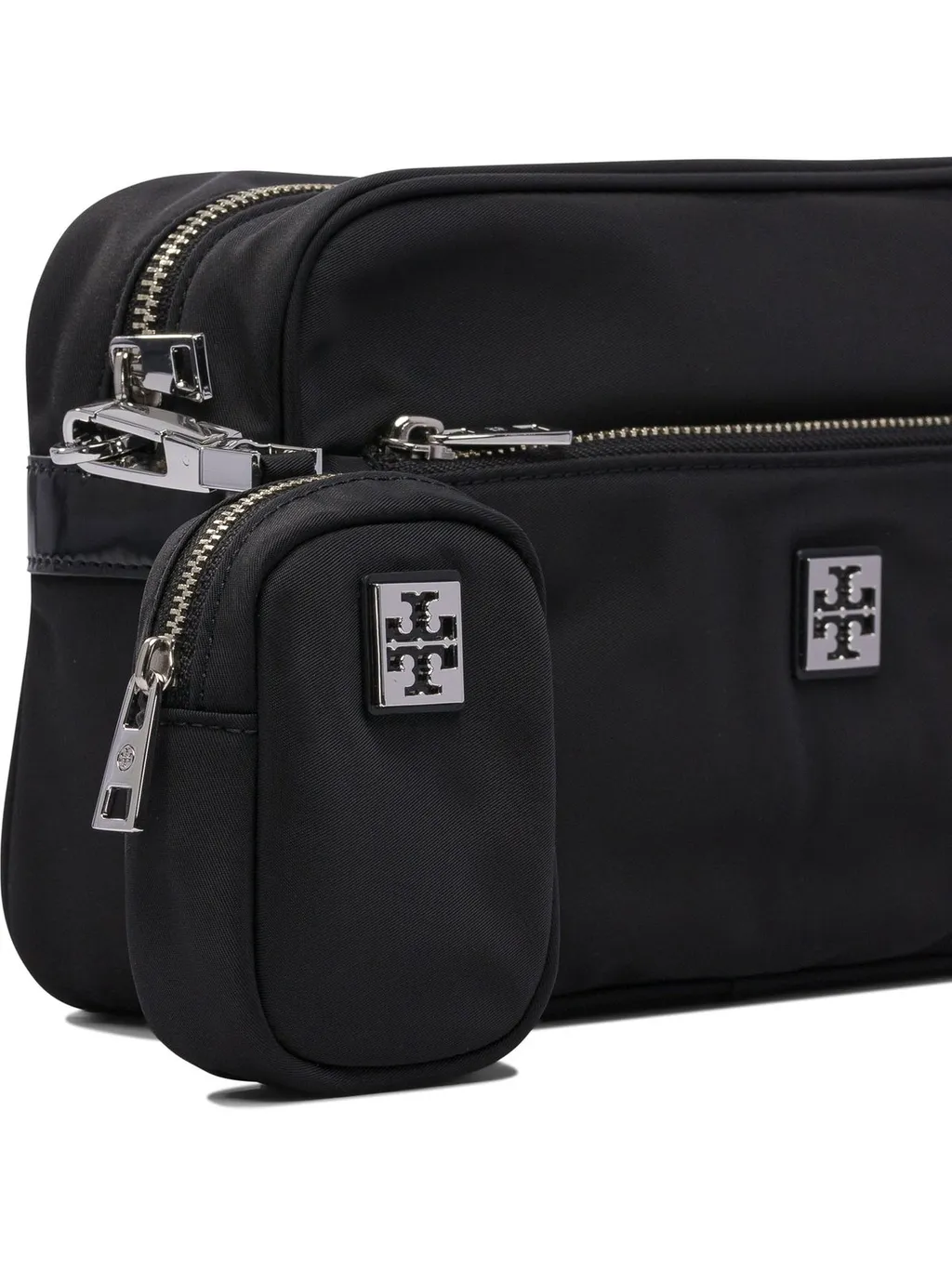 Camera Bag