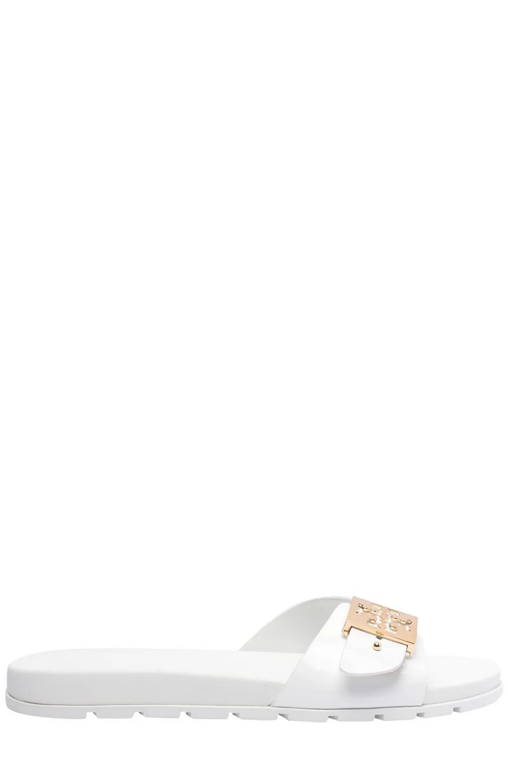 Slide Sandals