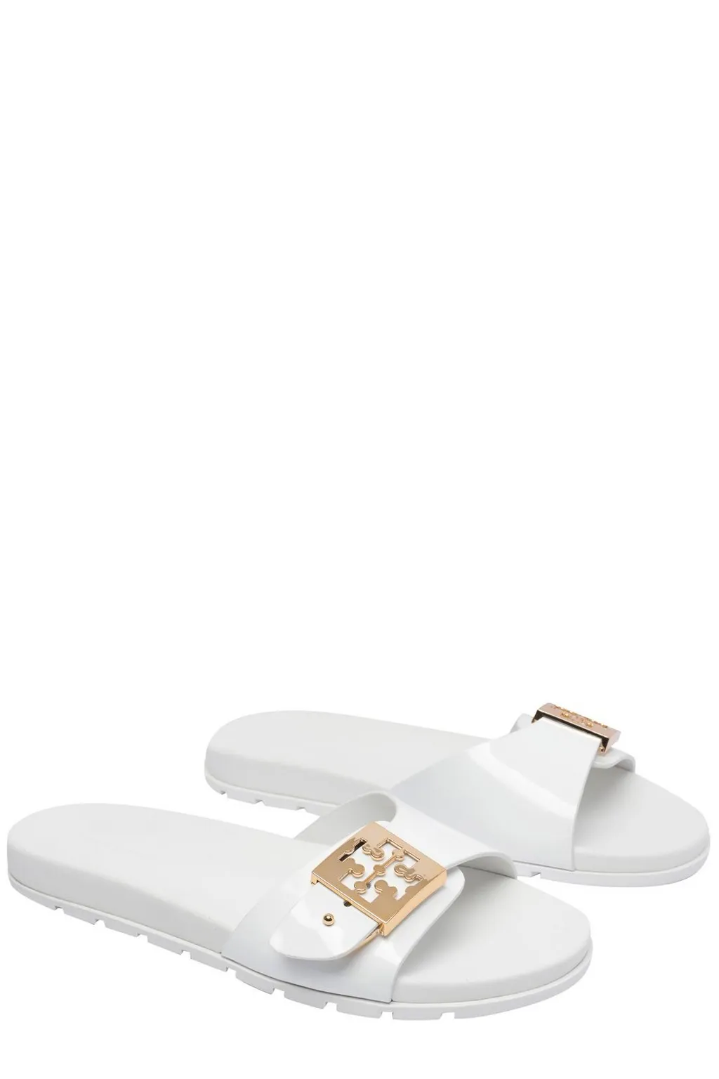 Slide Sandals