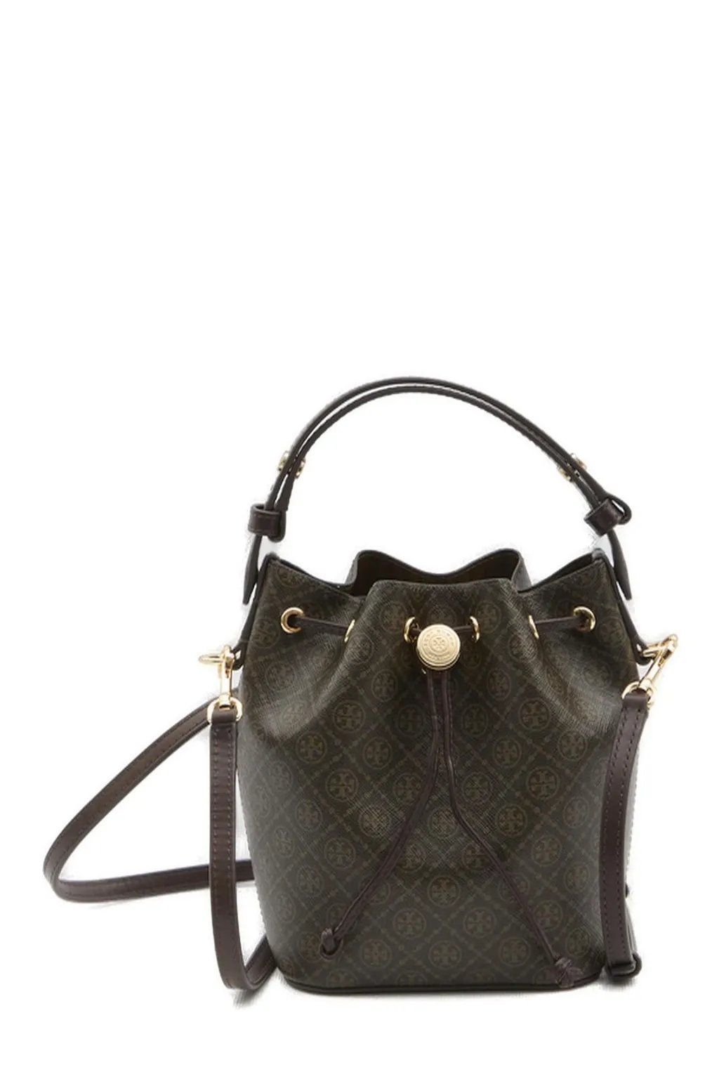 Bucket Bag