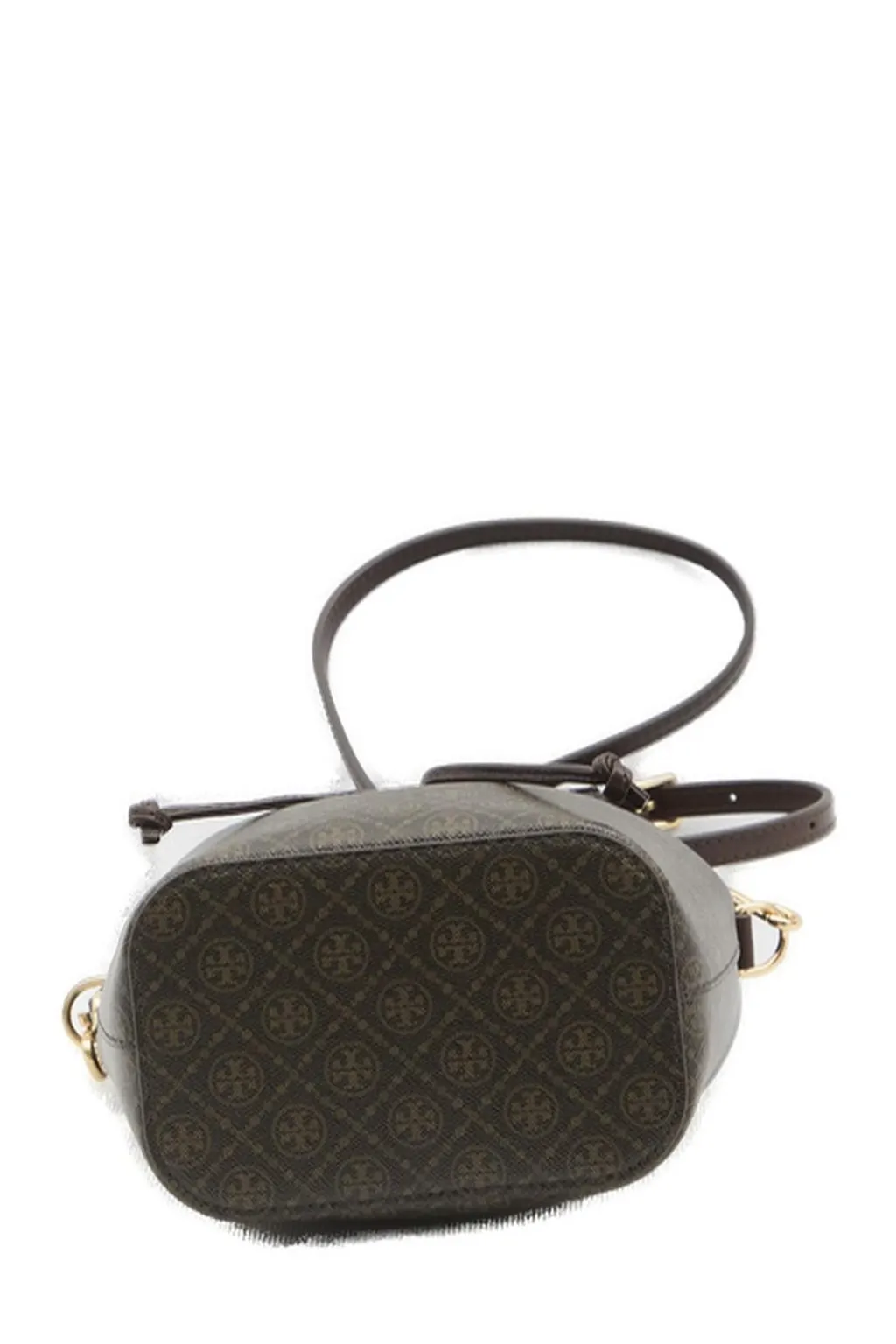 Bucket Bag