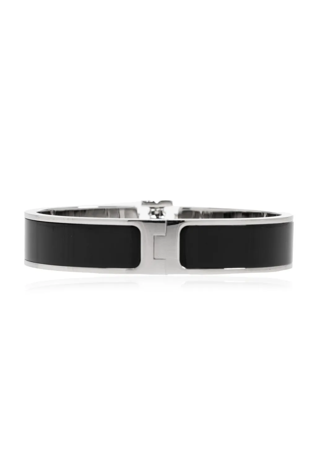 Tory Burch Logo Bangle
