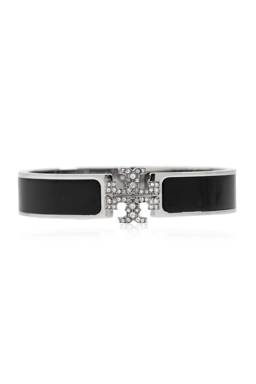 Tory Burch Logo Bangle