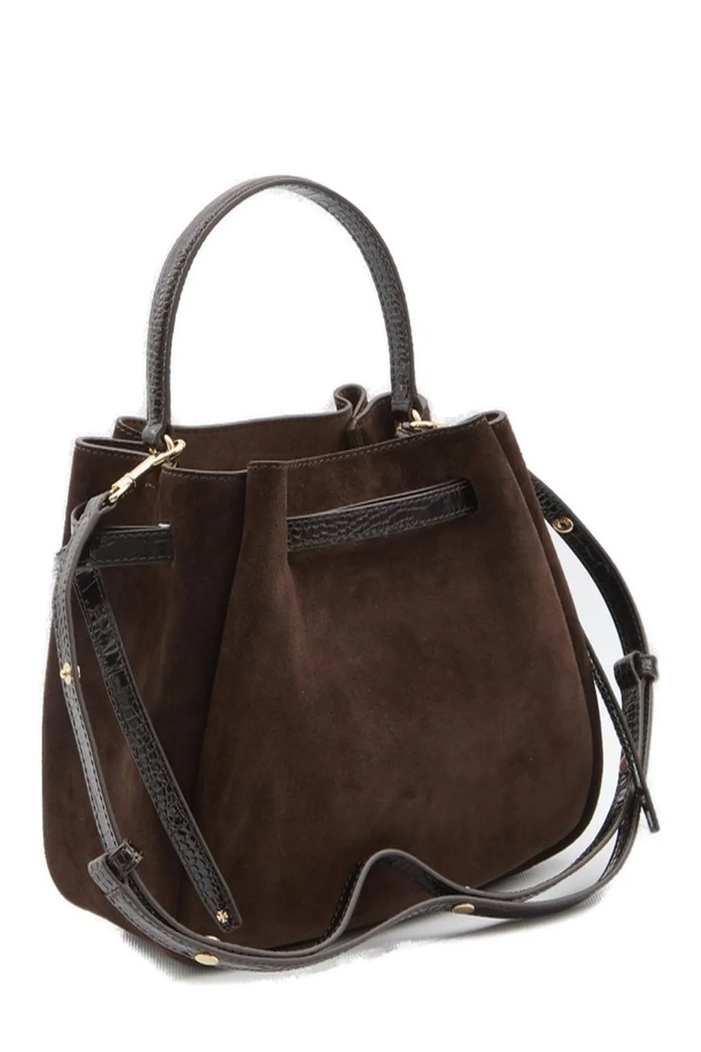 Bucket Bag