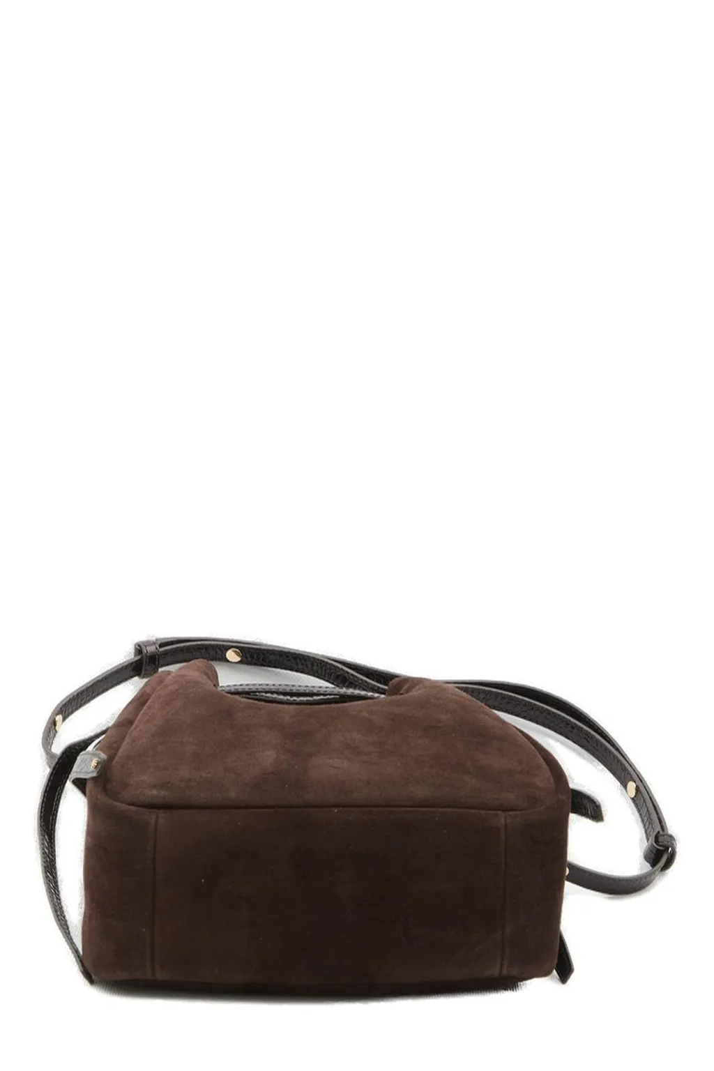 Bucket Bag