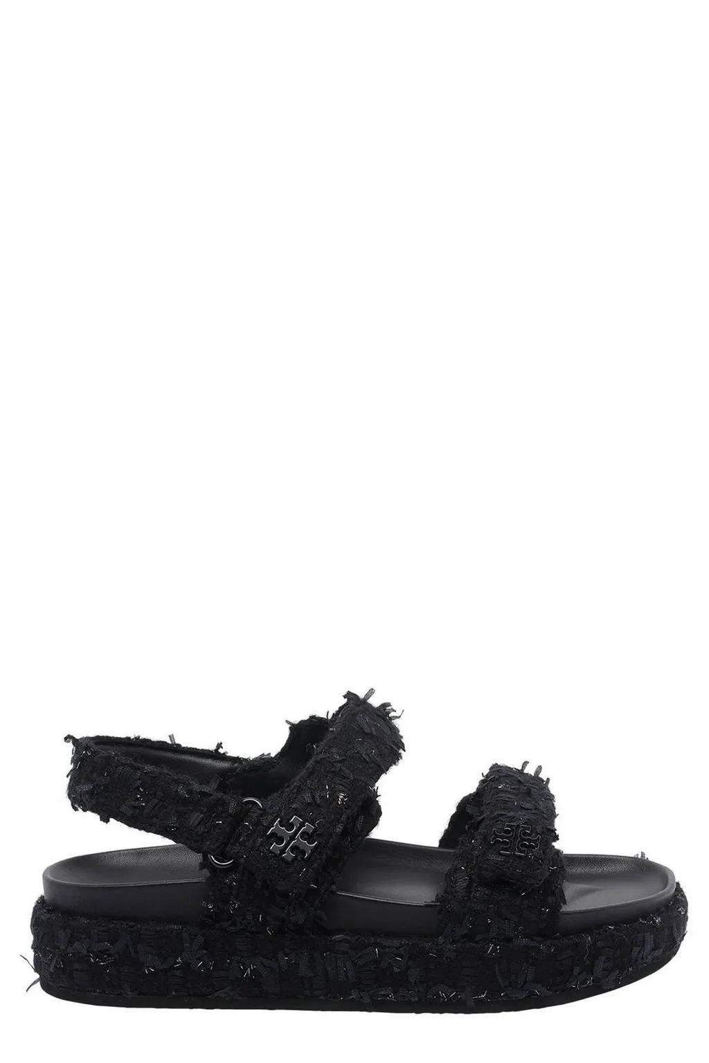 Platform Sandals
