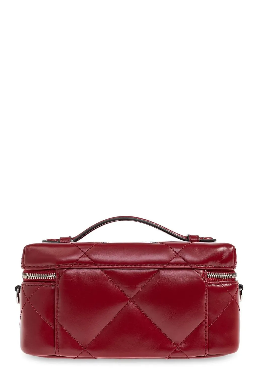 Vanity Case