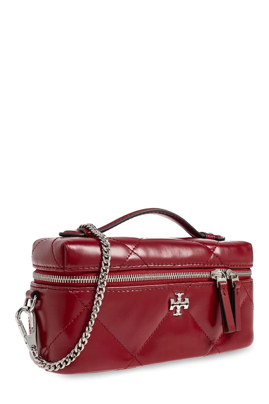 Vanity Case