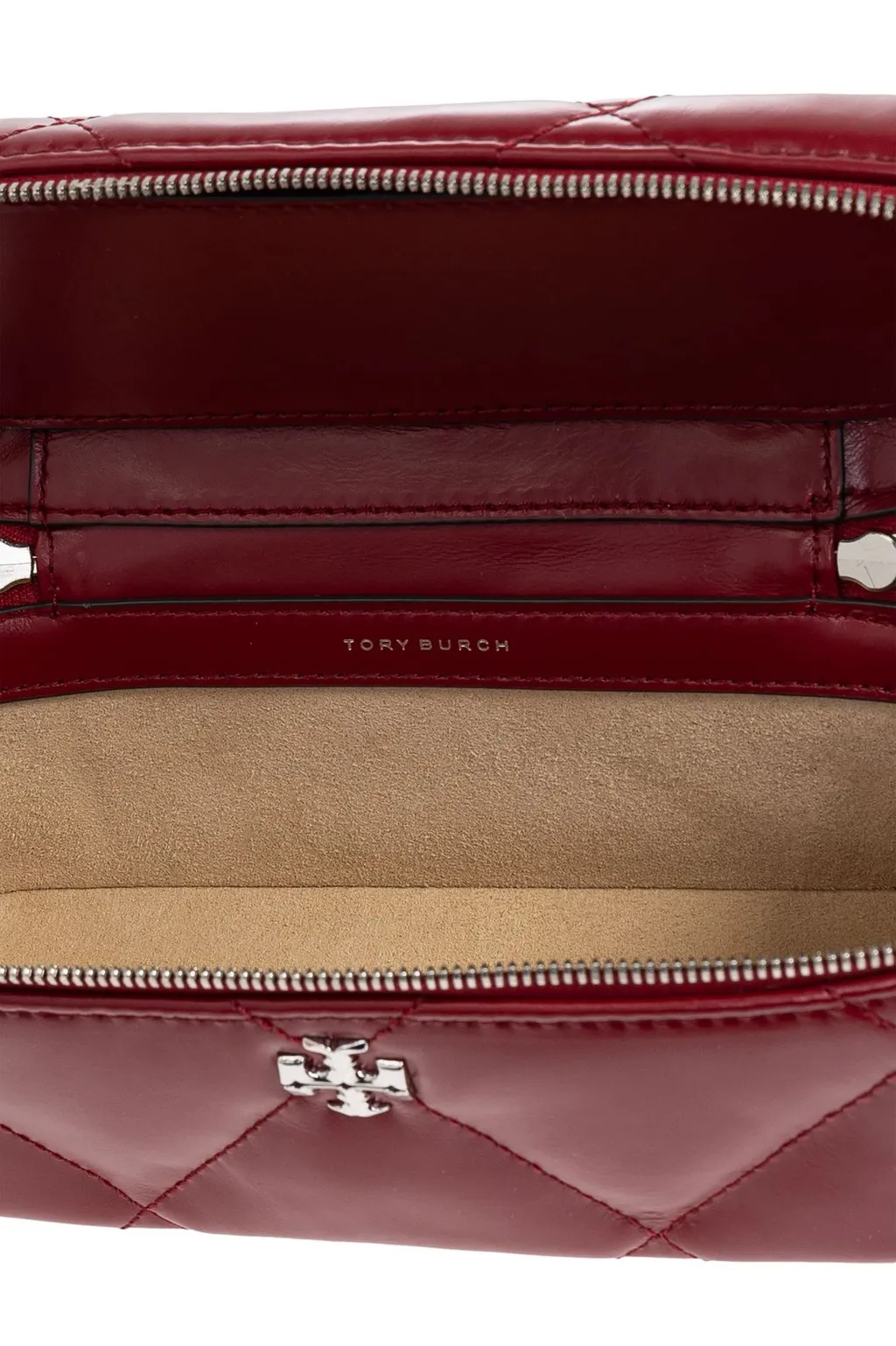Vanity Case