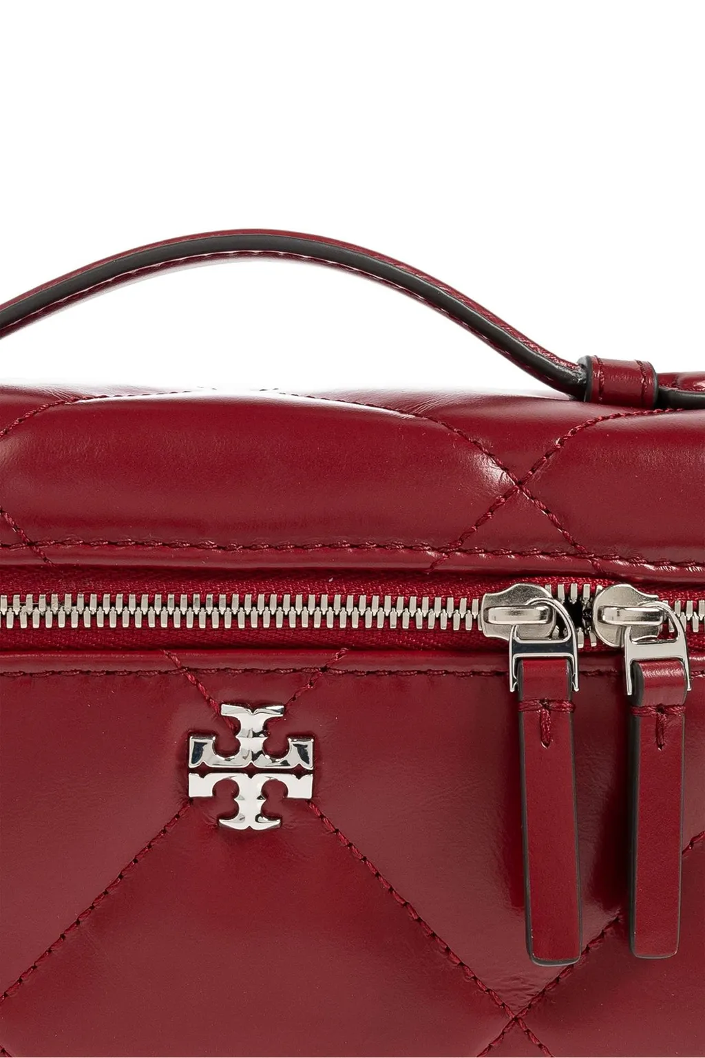 Vanity Case
