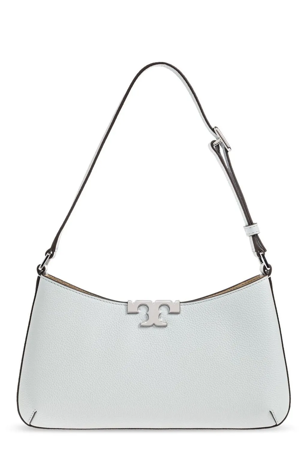 Eliza Shoulder Bag