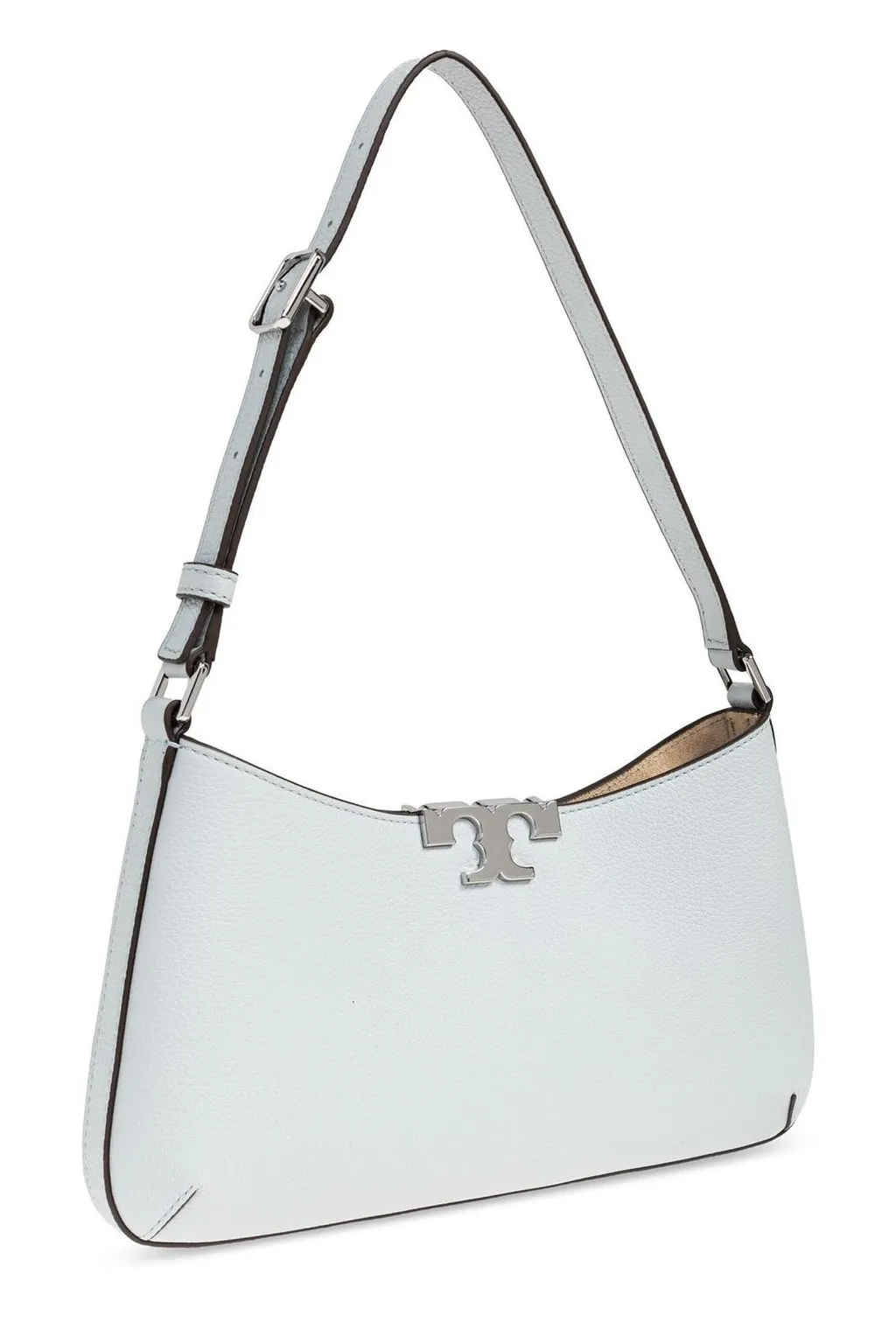 Eliza Shoulder Bag