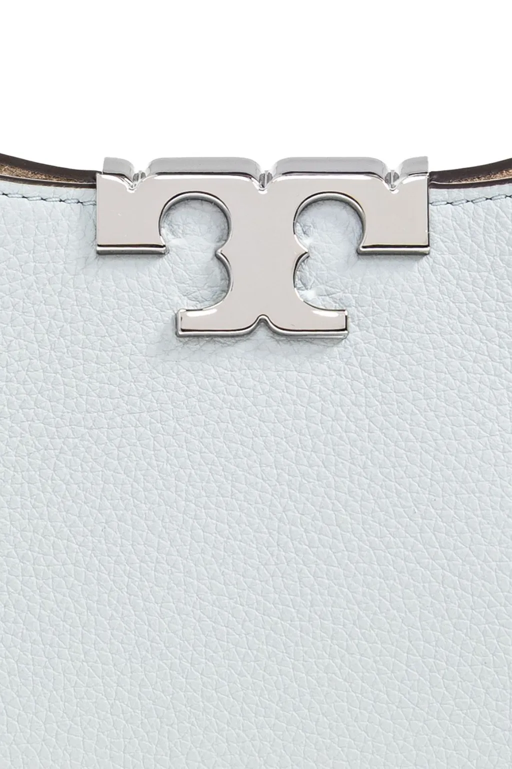 Eliza Shoulder Bag