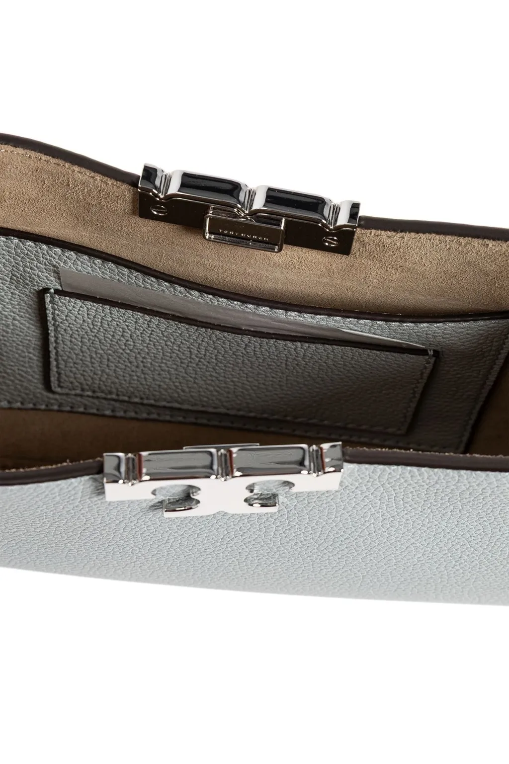 Eliza Shoulder Bag