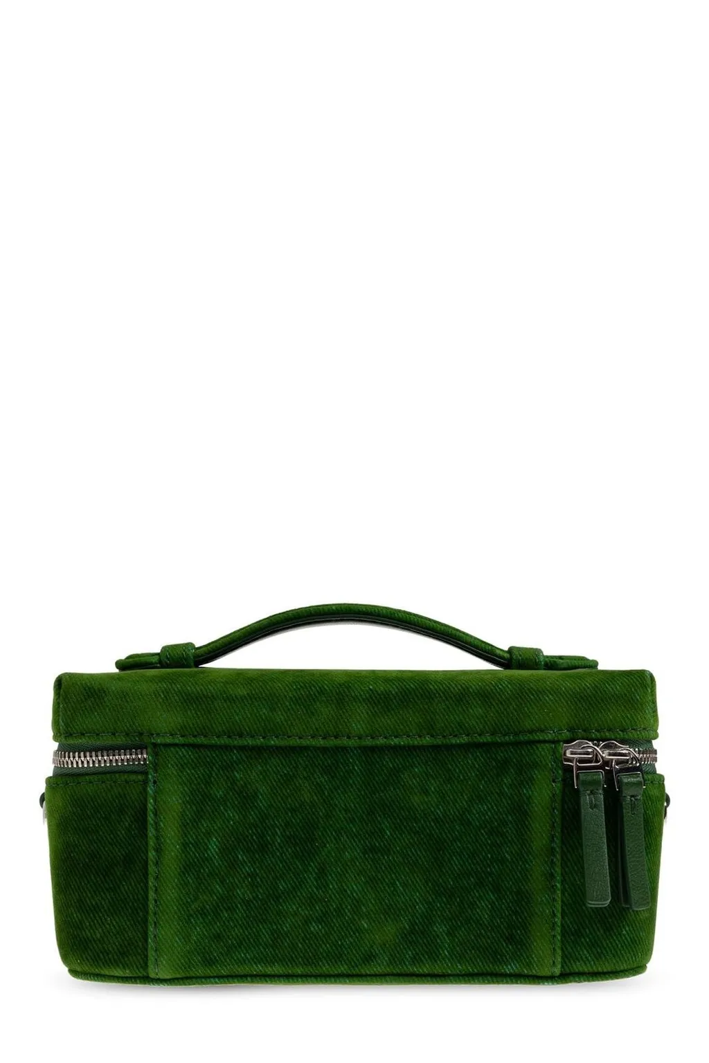 Vanity Case