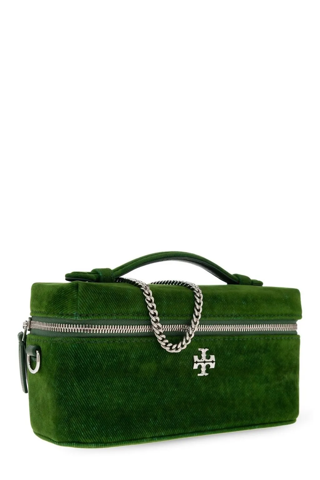 Vanity Case