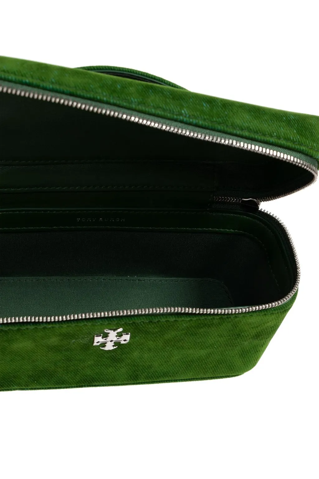 Vanity Case