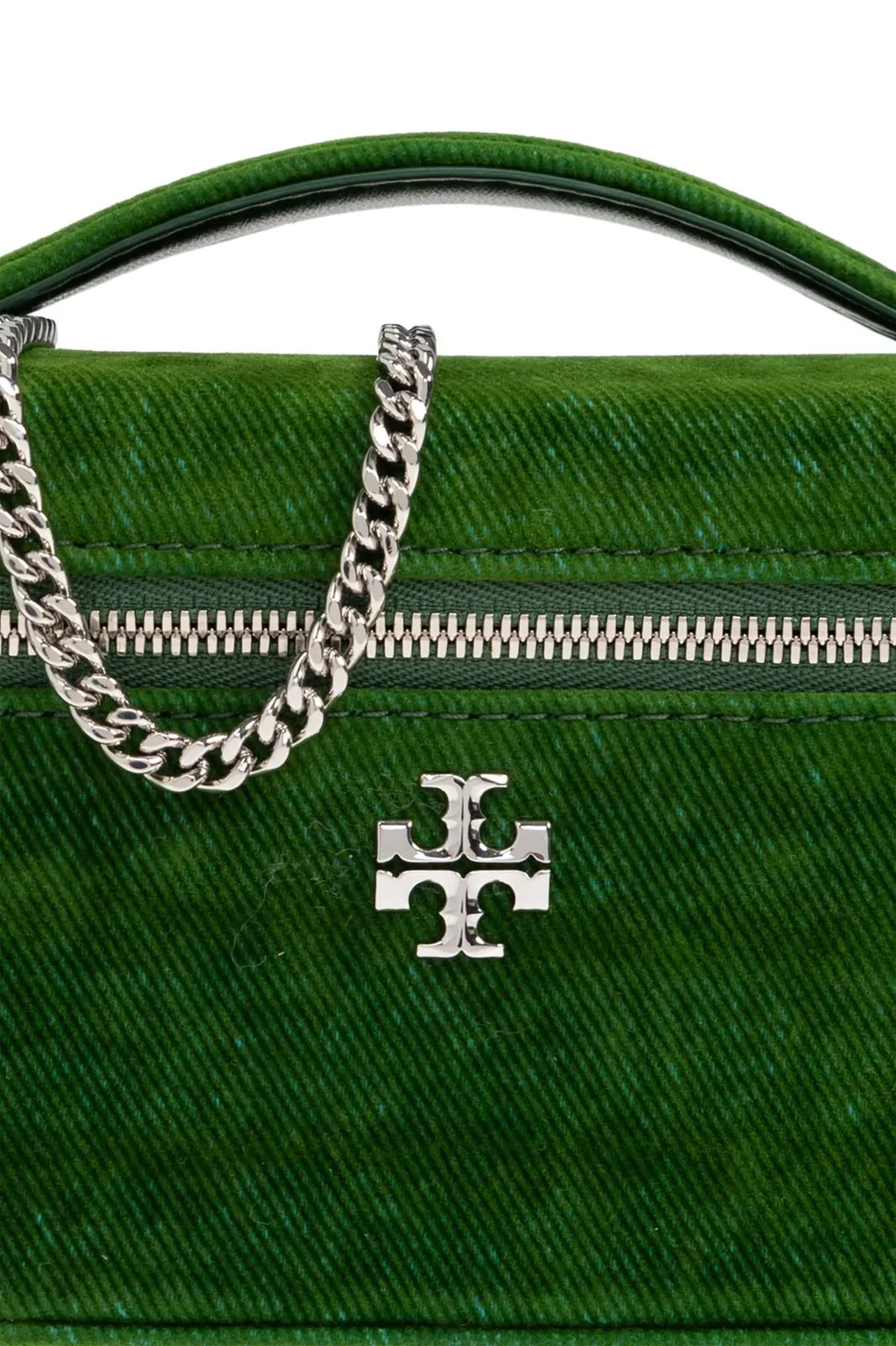 Vanity Case