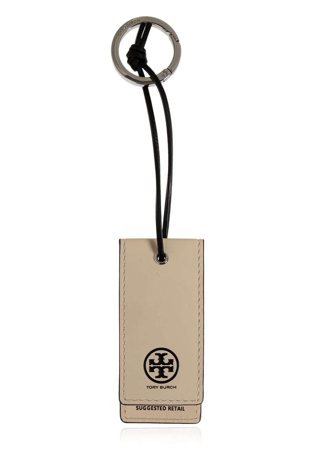 Luggage Tag
