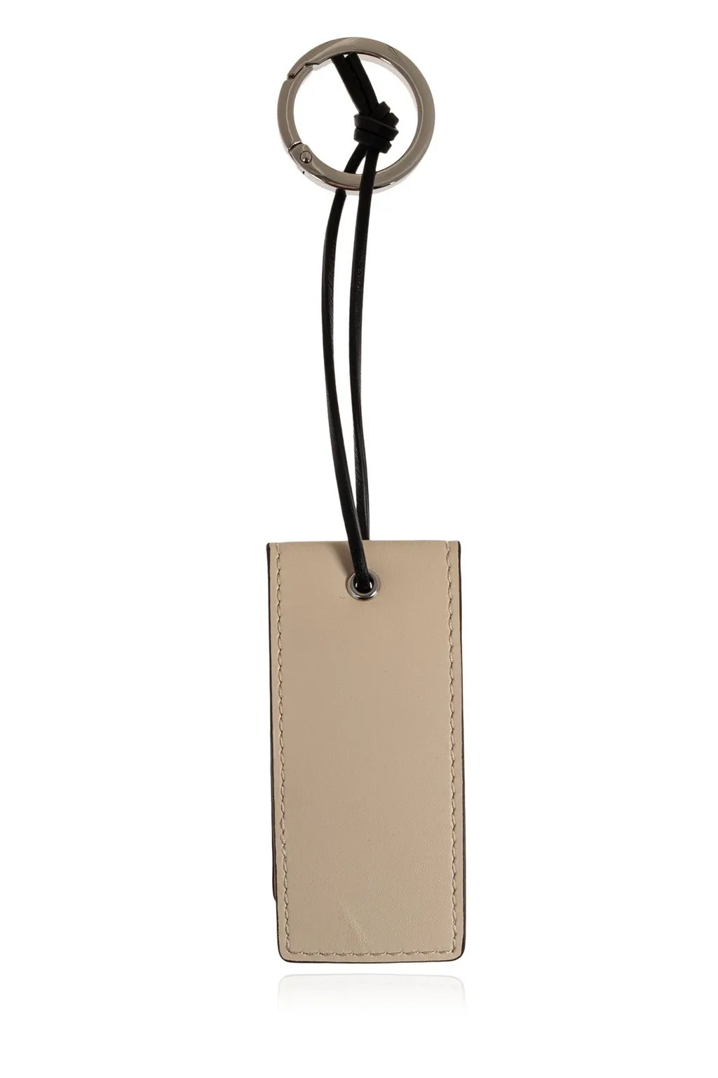 Luggage Tag