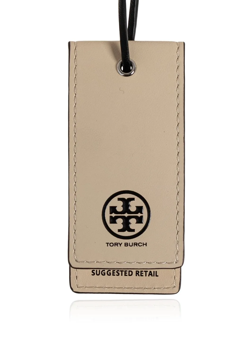 Luggage Tag