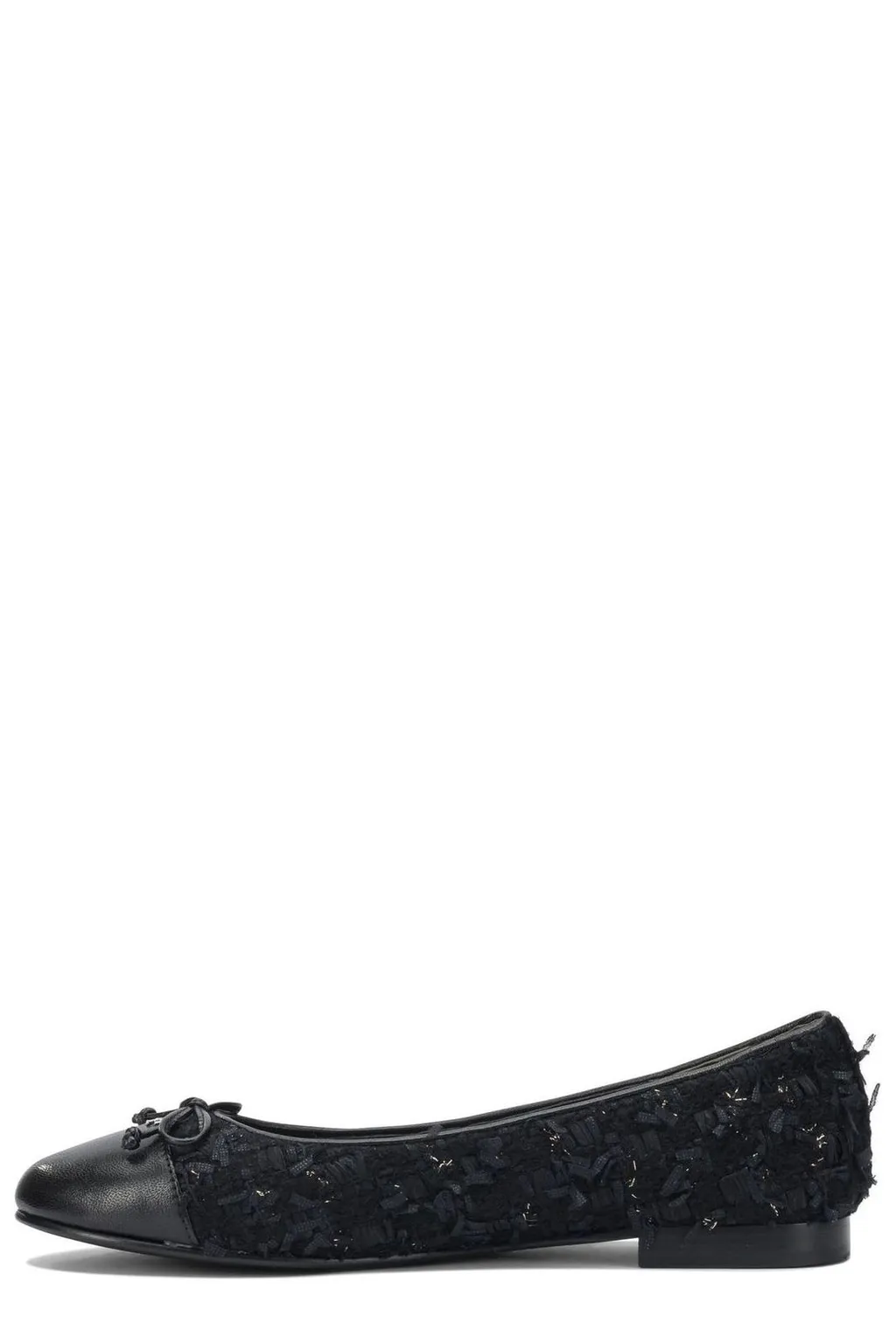 Ballet Flats