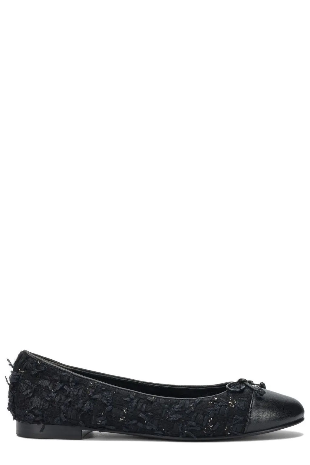 Ballet Flats