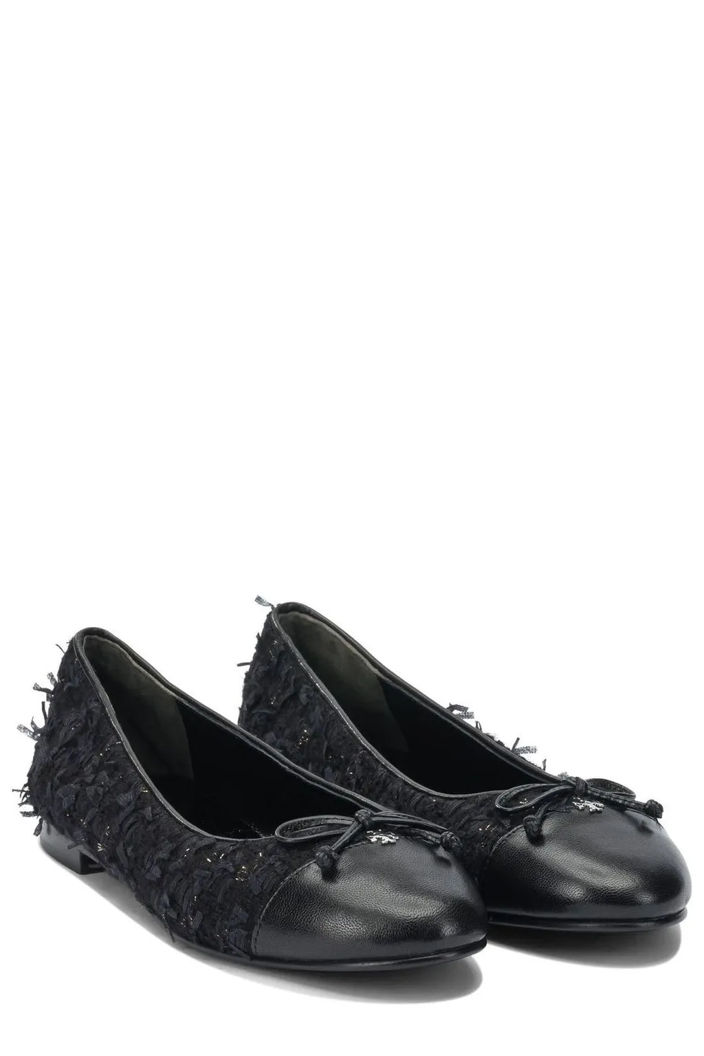 Ballet Flats