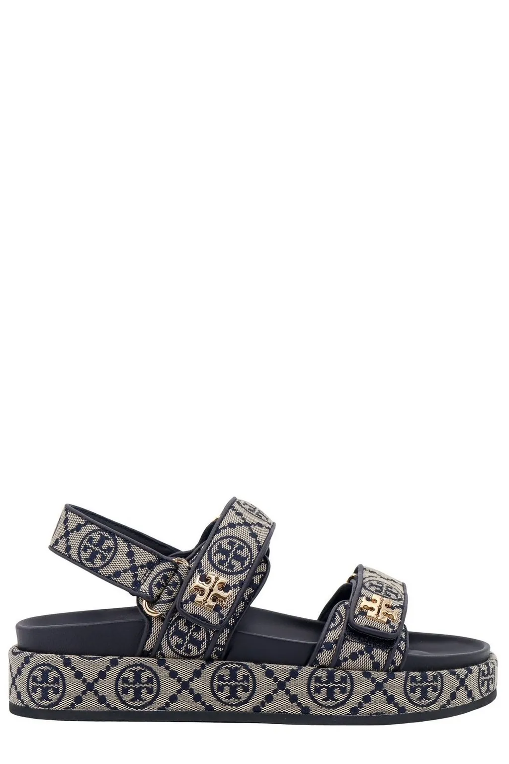 Platform Sandals