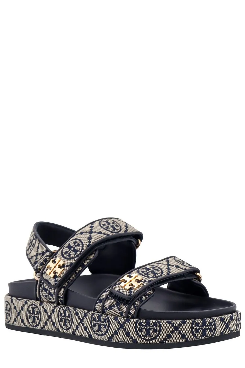 Platform Sandals