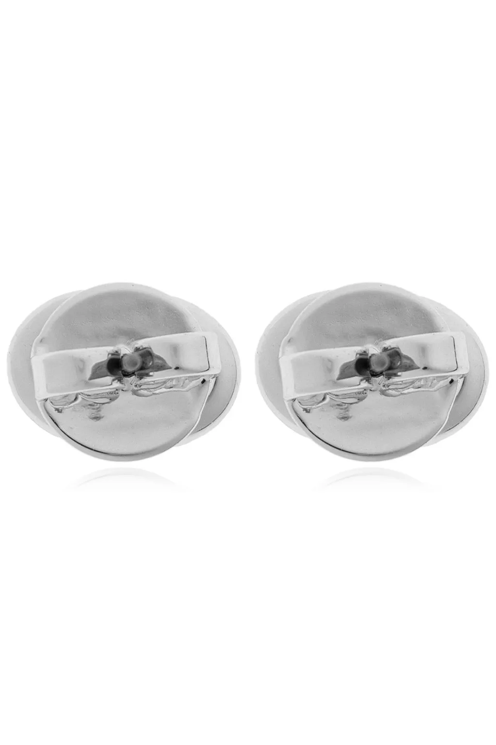 Stud Earrings