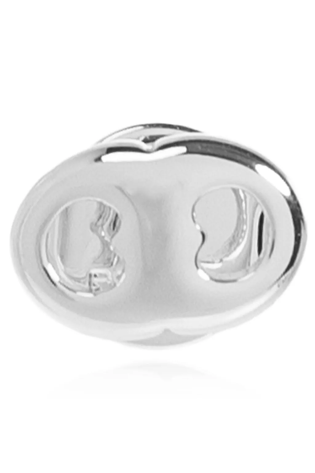 Stud Earrings