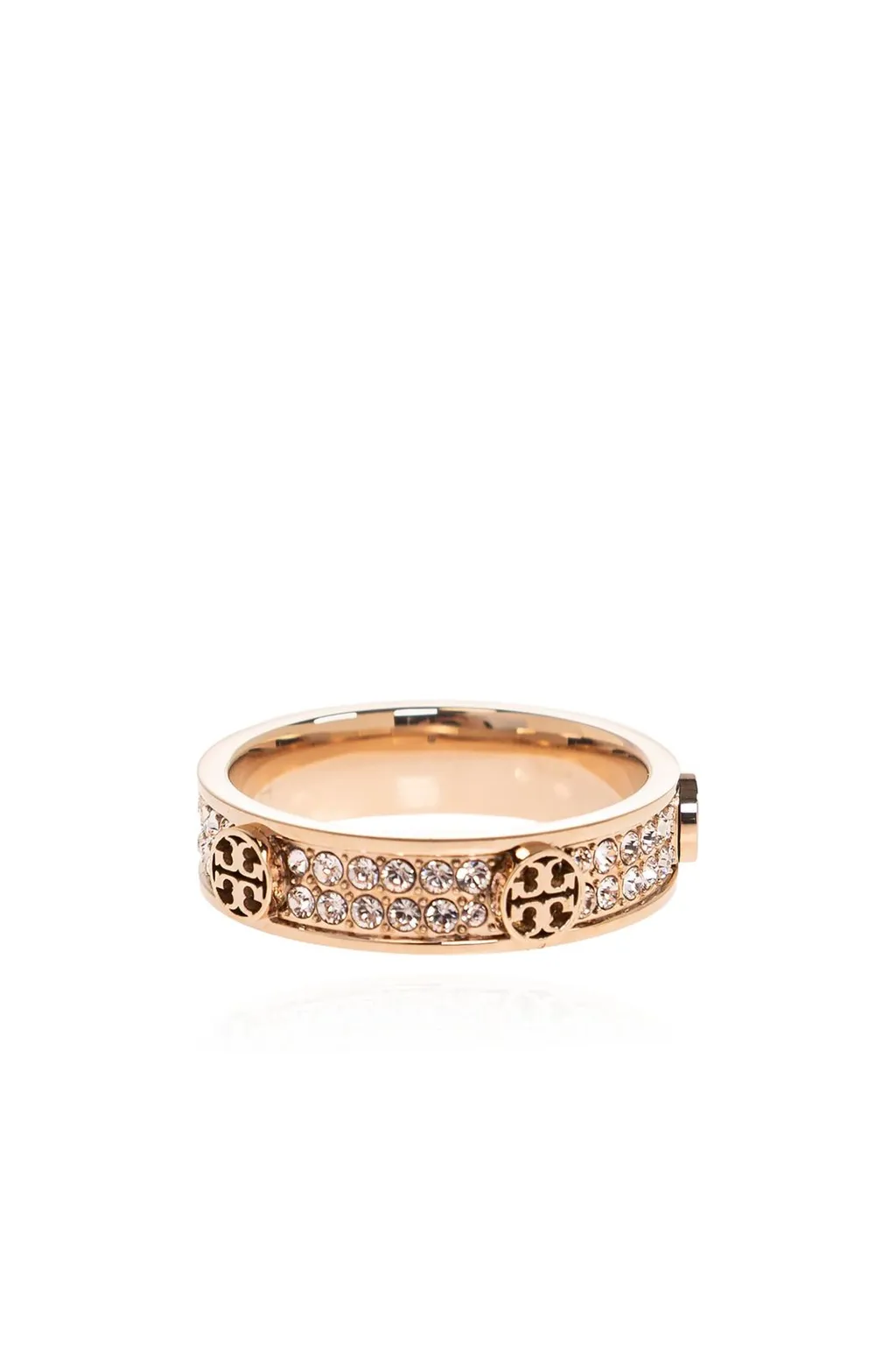 Logo Ring
