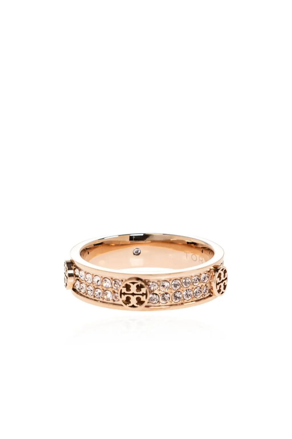 Logo Ring
