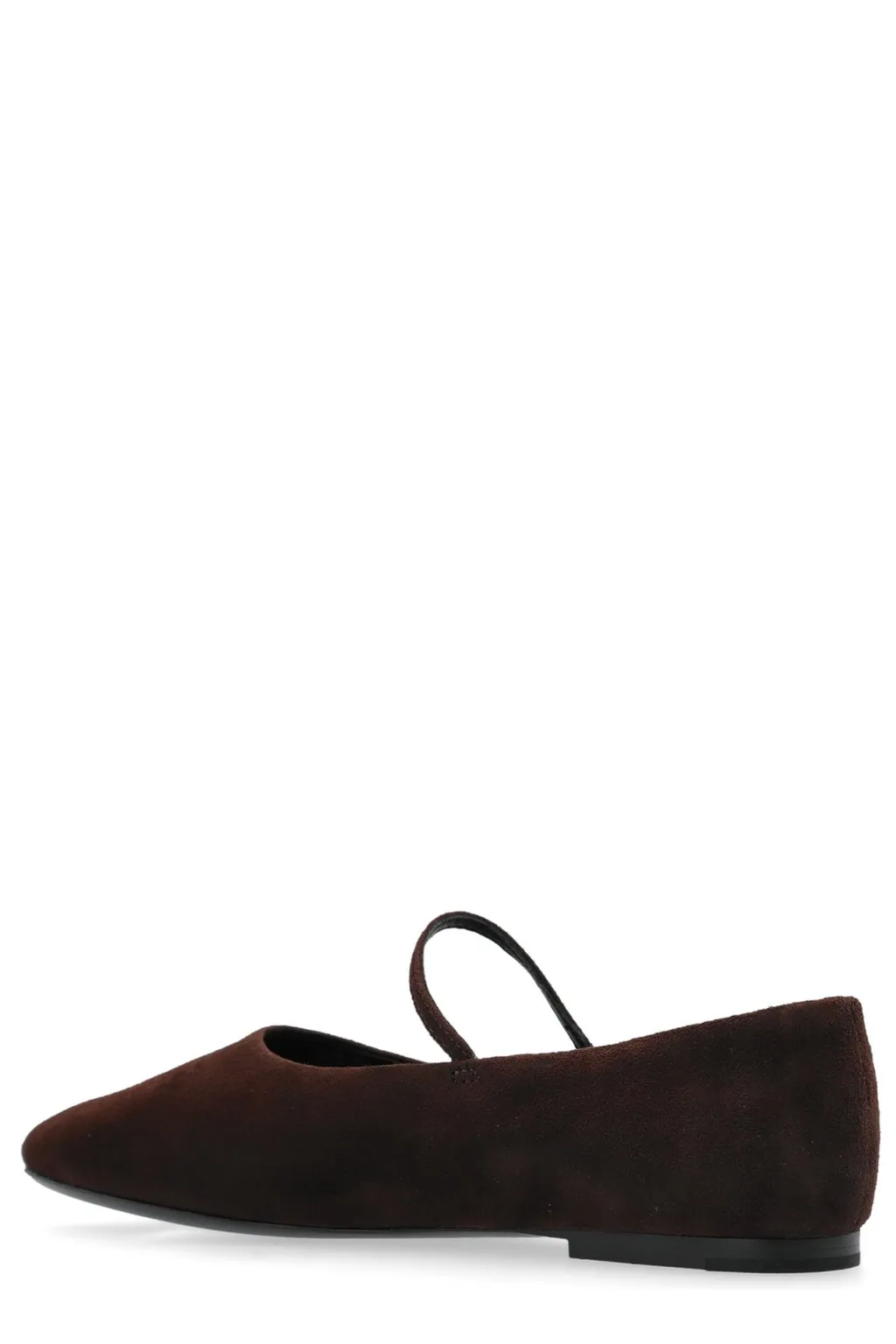 Ballet Flats