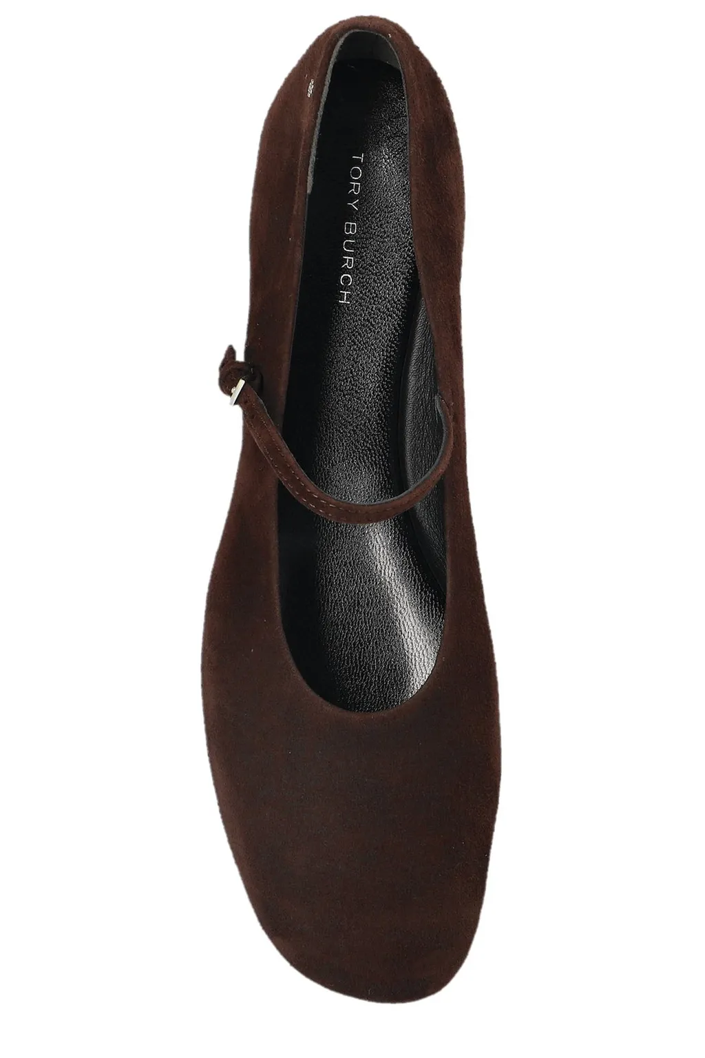 Ballet Flats