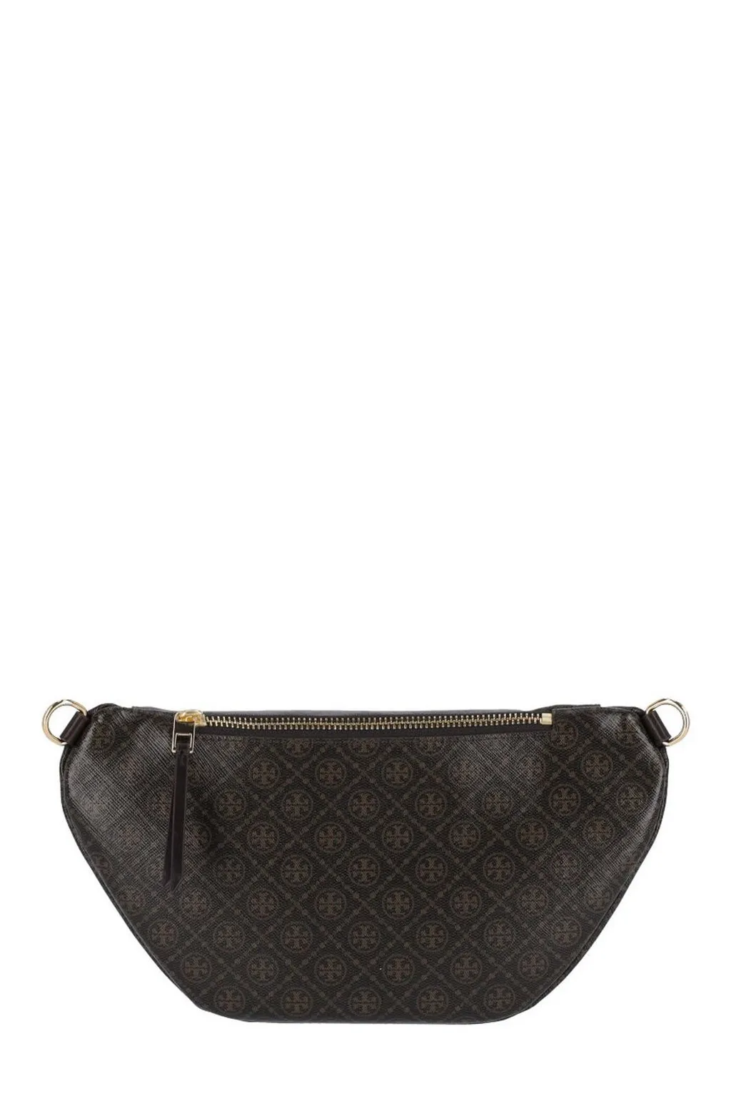 Monogram Belt Bag