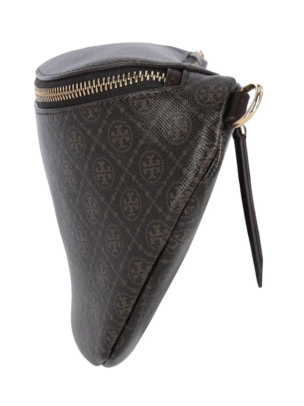 Monogram Belt Bag
