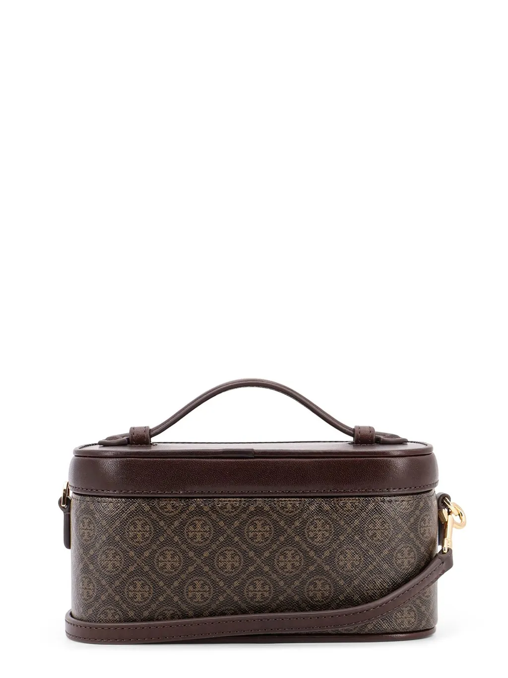 Vanity Case Bag