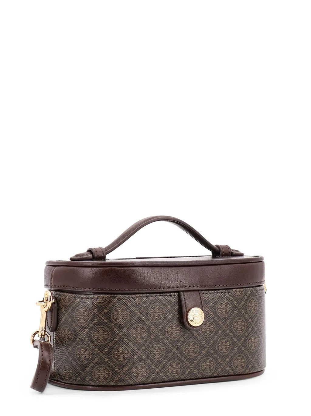 Vanity Case Bag