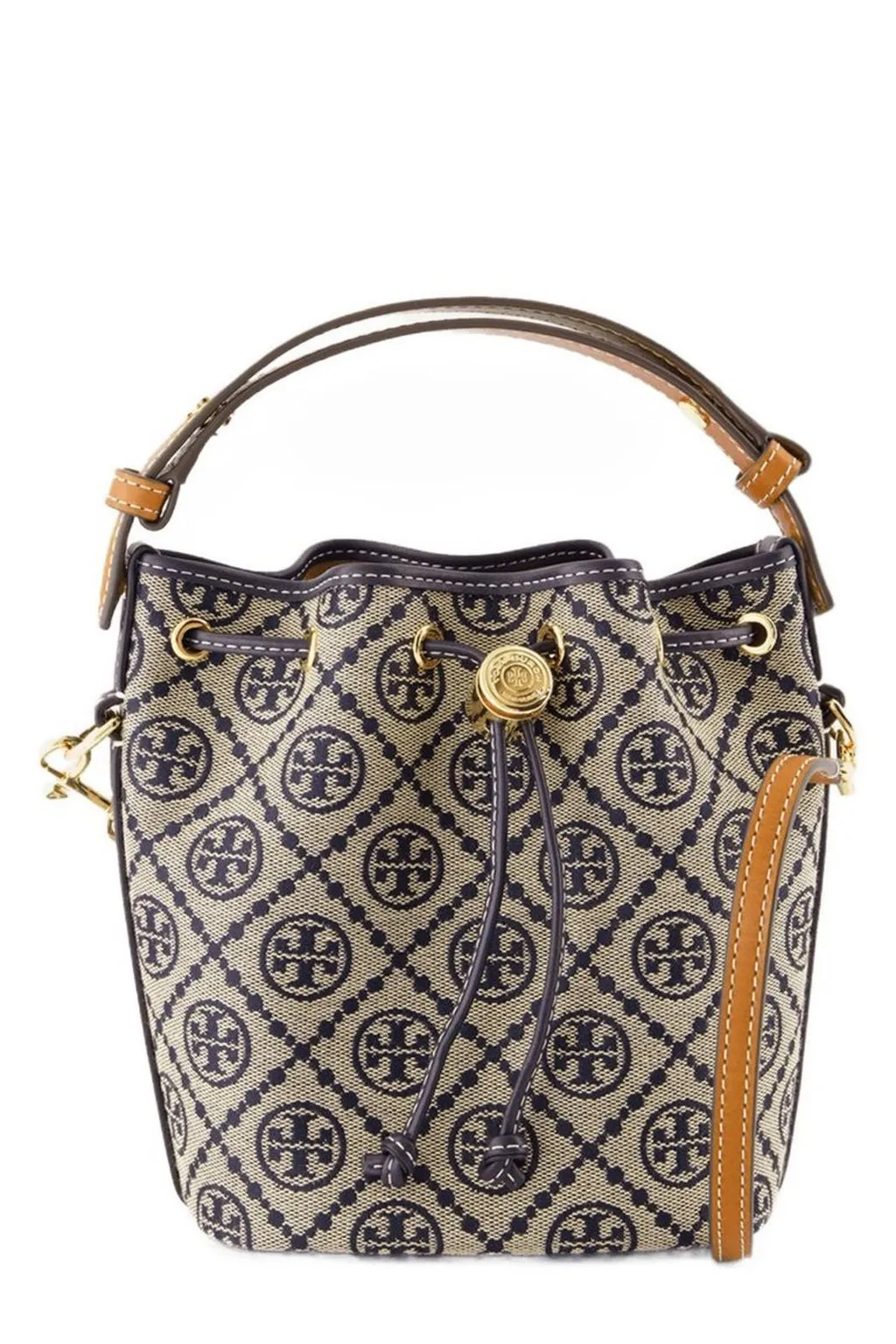 Bucket Bag