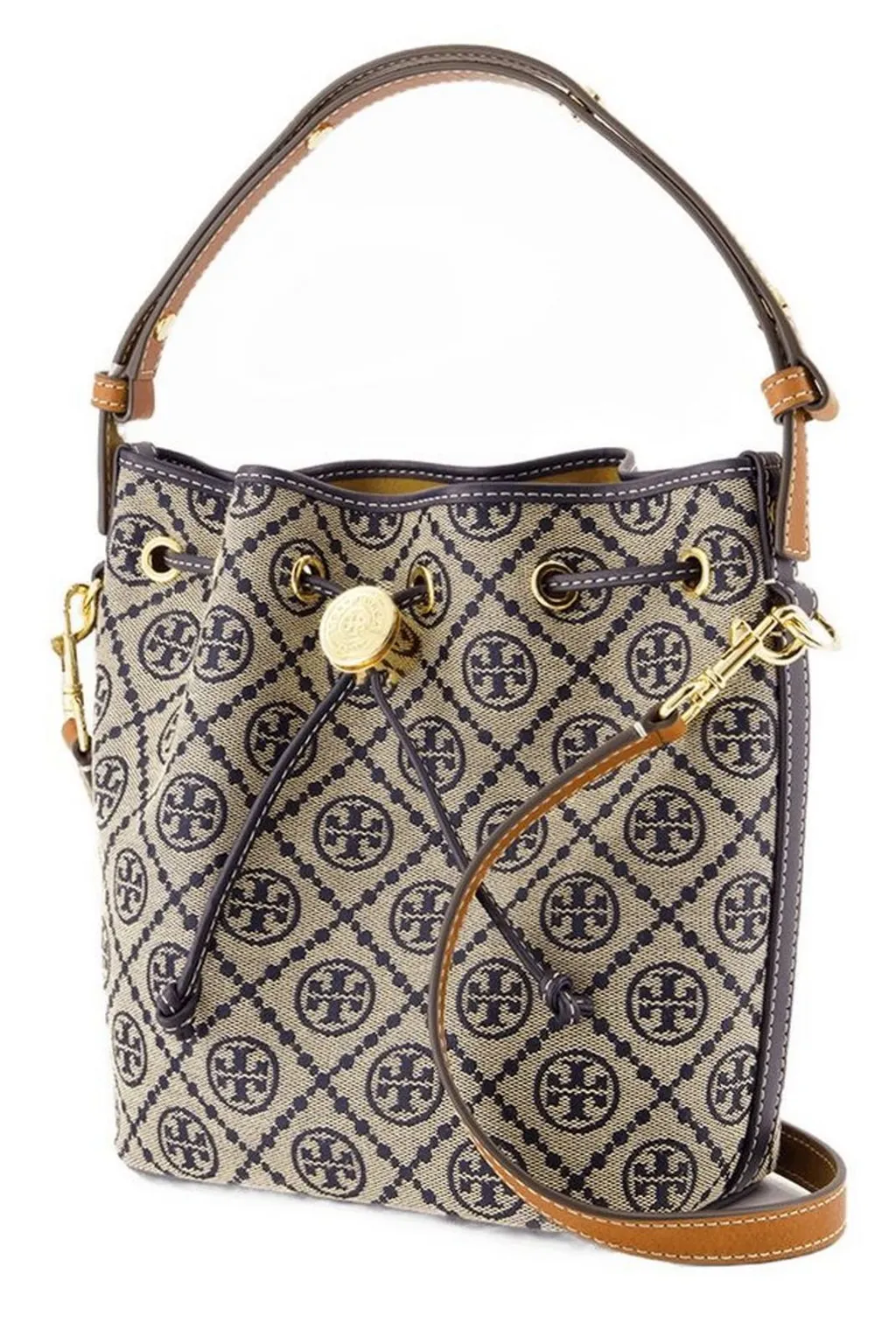 Bucket Bag