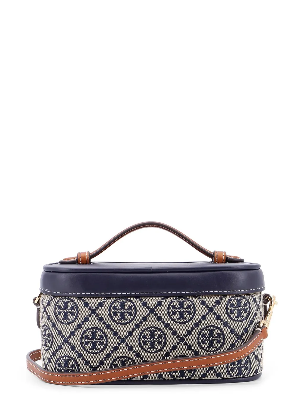 Vanity Case